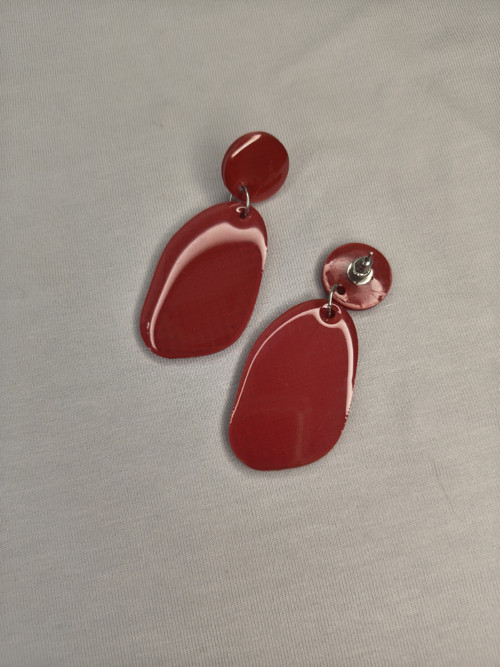 Molten Bordeaux — foto 2