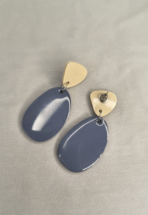 Molten Blue — foto 2