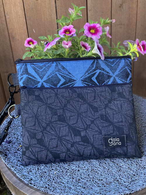 Obal na tablet autorský — foto 6