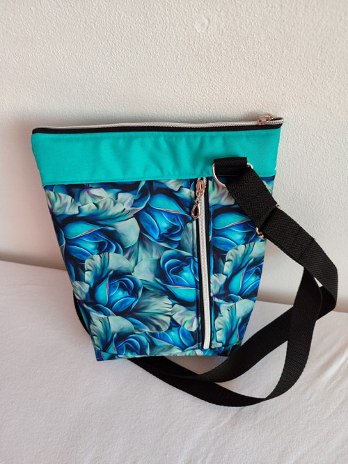Crossbody — foto 2