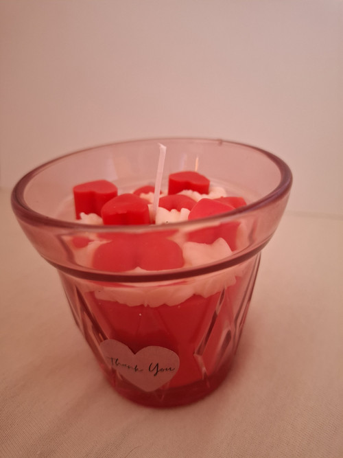 Láska je láska — foto 2