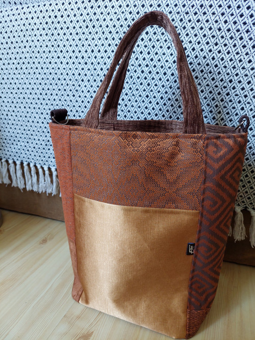 Cinamon — foto 4