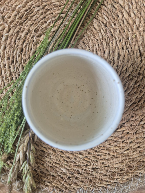 Kalíšek — foto 4