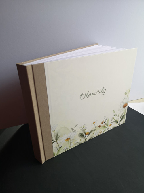 Fotoalbum — foto 3
