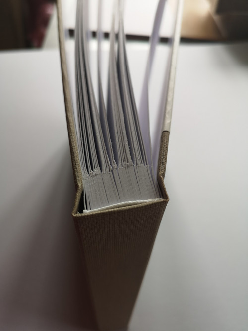 Fotoalbum — foto 2