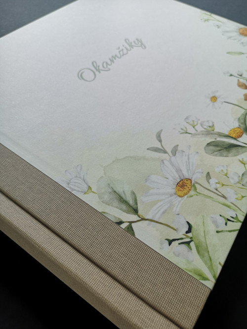 Fotoalbum — foto 5