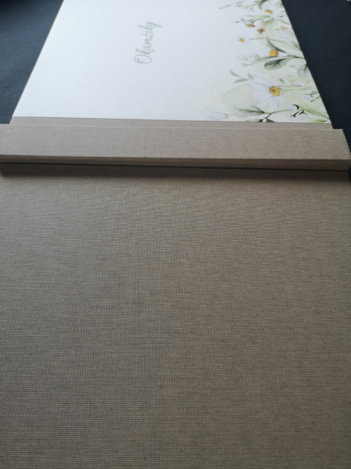 Fotoalbum — foto 4