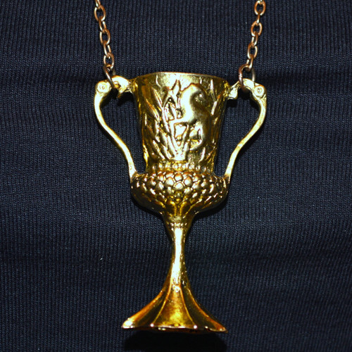 Kalich 21066 S25/B — foto 3