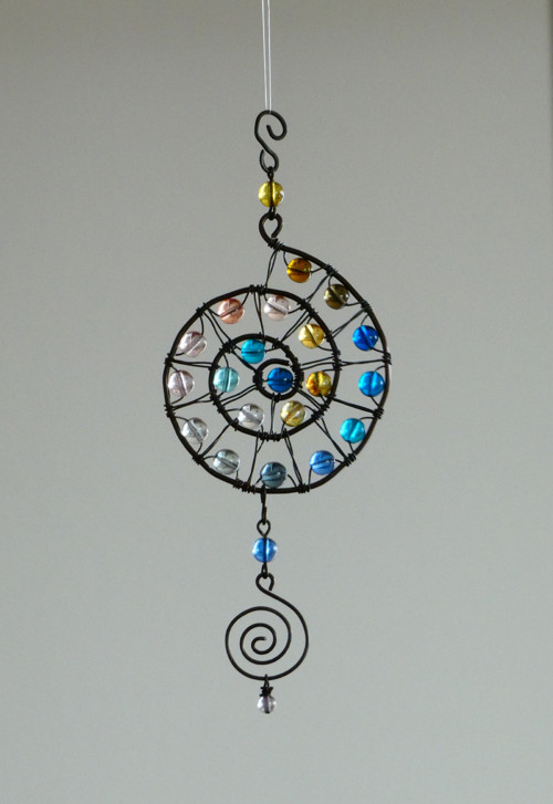 Spiral — foto 2