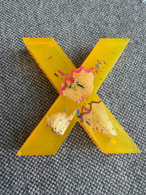 Abeceda — foto 2