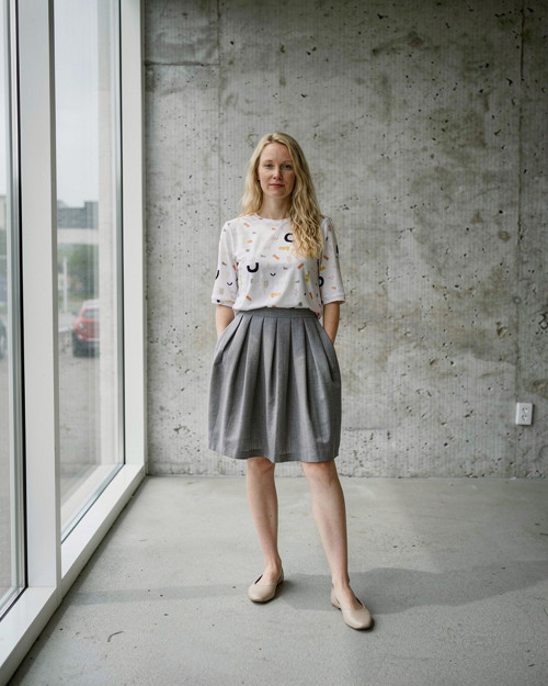 Tričko vel XS-XXL — foto 6