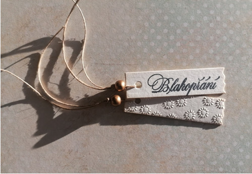 Blahopřání — foto 5