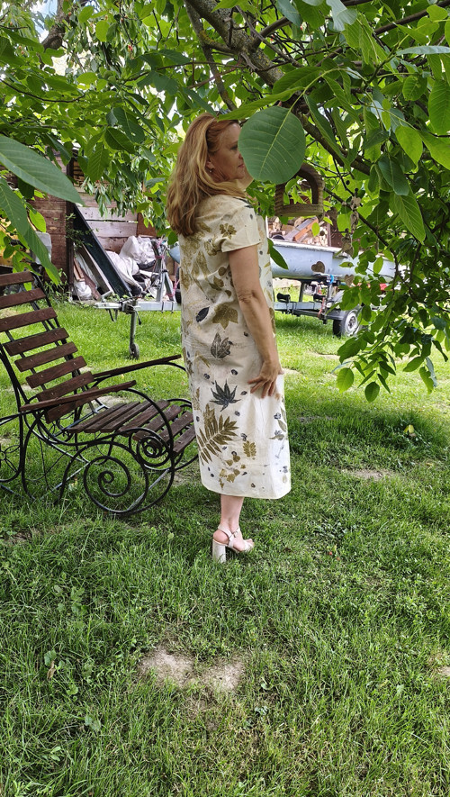 Šaty — foto 4