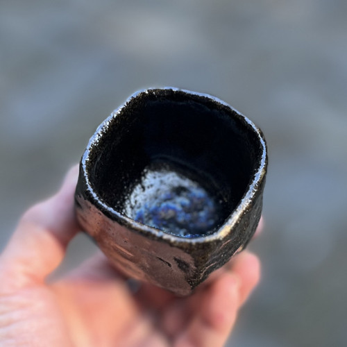Raku Keramika — foto 2