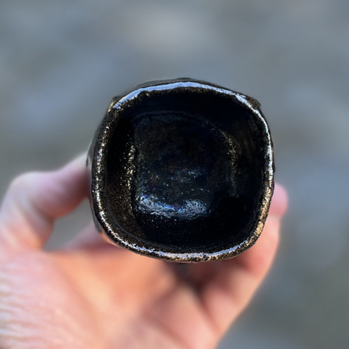 Raku Keramika — foto 3