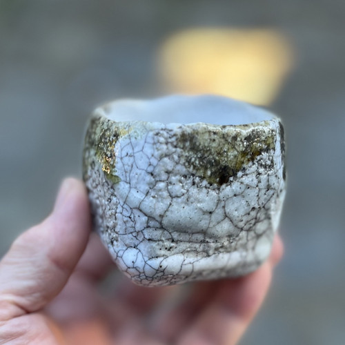Raku Keramika — foto 2