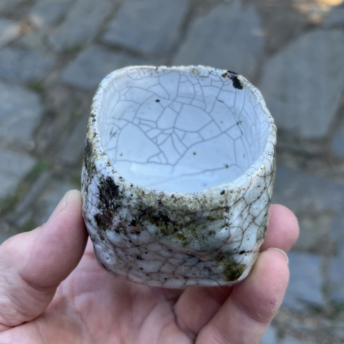 Raku Keramika — foto 4