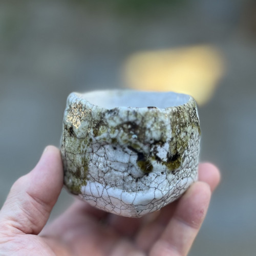 Raku Keramika — foto 3