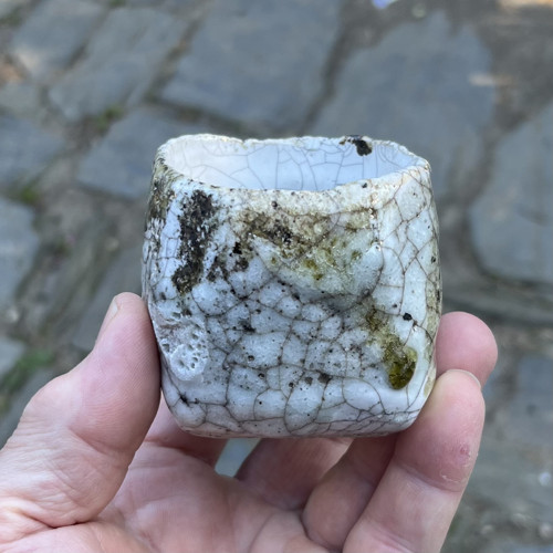 Raku Keramika — foto 5