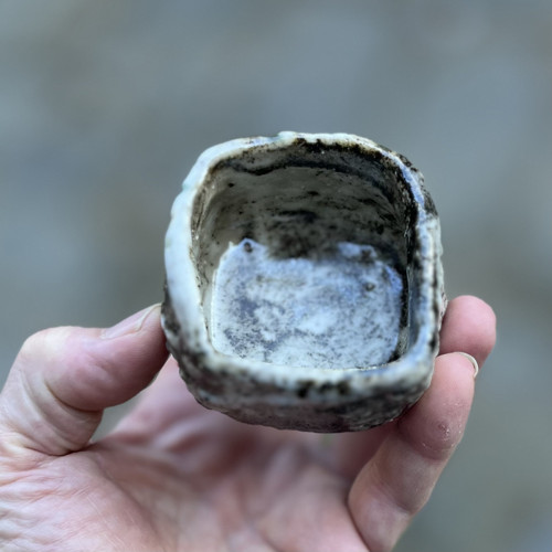 Raku Keramika — foto 4