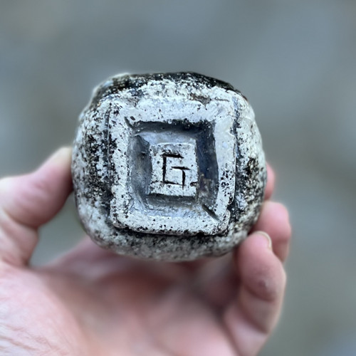Raku Keramika — foto 3