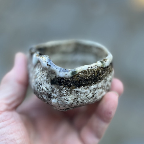 Raku Keramika — foto 5