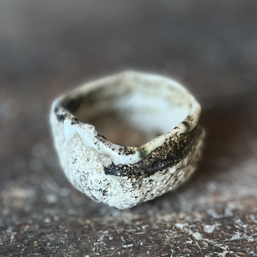 Raku Keramika — foto 2