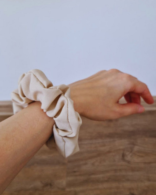 Scrunchies No. 3 — foto 3