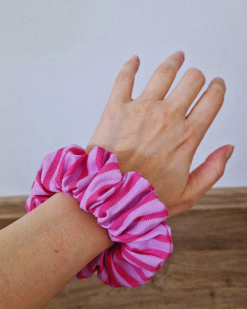 Scrunchies No. 4 — foto 3