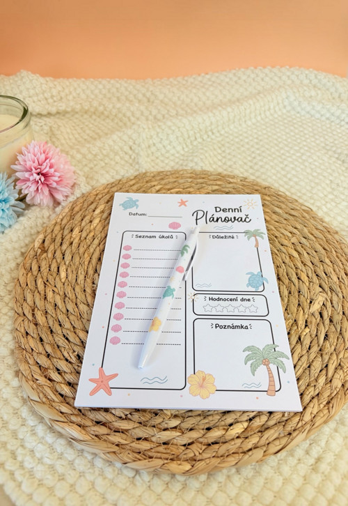 Propiska - Tropical Dreams — foto 4