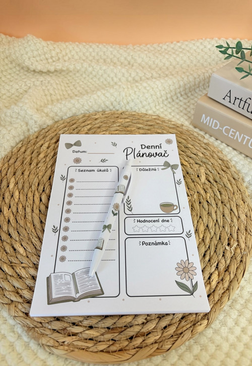 Propiska - Booklover Coffee — foto 4