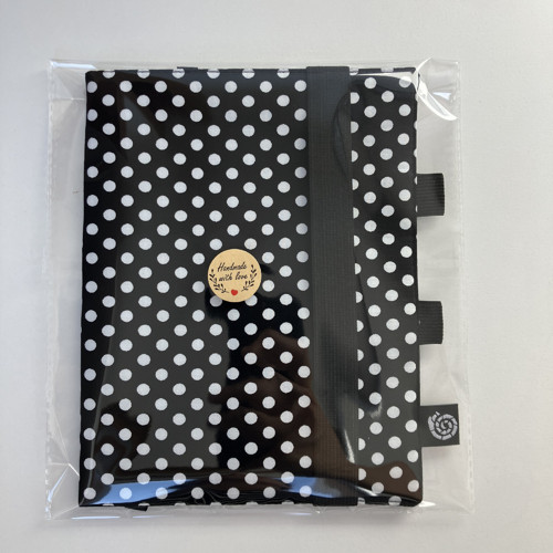 Obal na diář Happy Planner Mini — foto 4