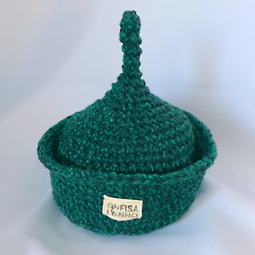UPCAP 120260016 — foto 3