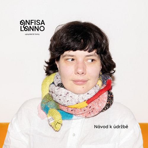UPCAP 120250015 — foto 3