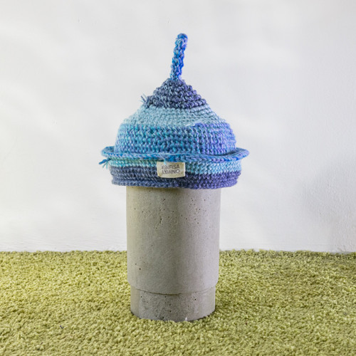 UPCAP 120250008 — foto 3