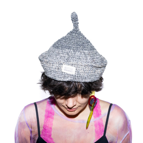 UPCAP 120250013 — foto 2
