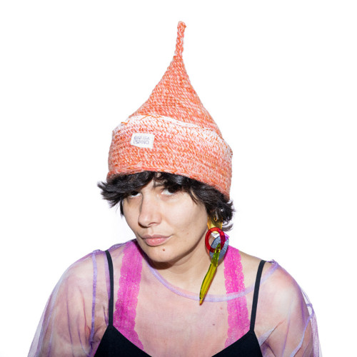 UPCAP 220250004 — foto 2