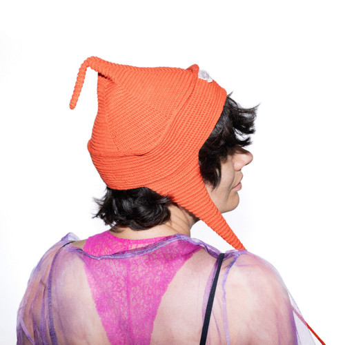 UPCAP 220250005 — foto 3