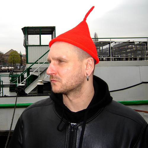 UPCAP 220250006 — foto 3