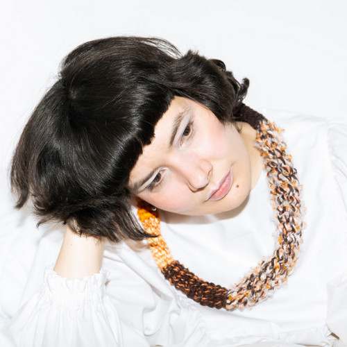 TEXTILE JEWELRY 720260011 — foto 2