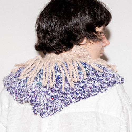 COLLAR 420250004 — foto 2