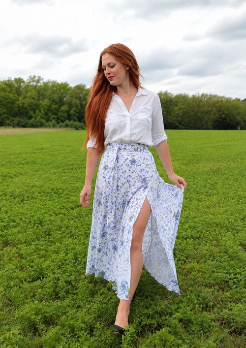 Půlkolová - Pomněnky — foto 2