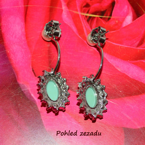Jezírka 21074 S5/A — foto 2