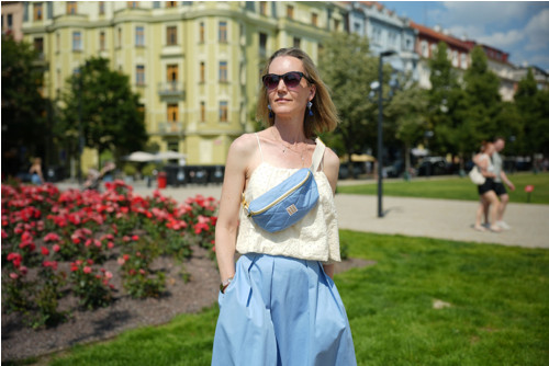 Ledvinka Nebe — foto 4