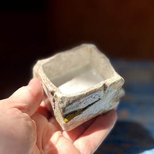 Raku Keramika — foto 5