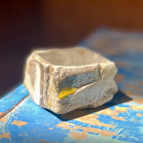 Raku Keramika — foto 2