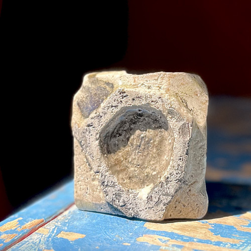 Raku Keramika — foto 4