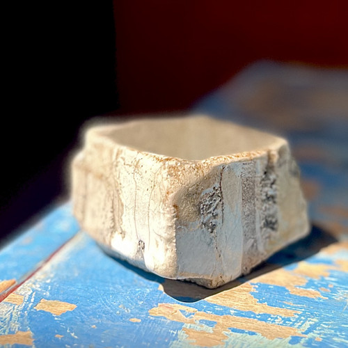 Raku Keramika — foto 3