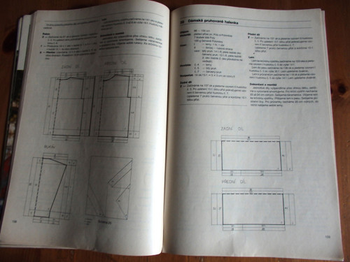 Pleteme 3 — foto 4
