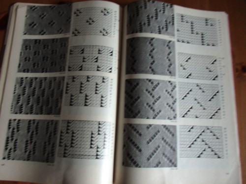 Pleteme 3 — foto 5